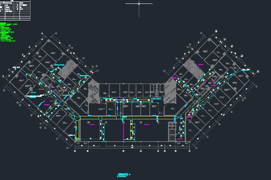 蘇州建筑設(shè)計(jì)公司，蘇州市政設(shè)計(jì)院